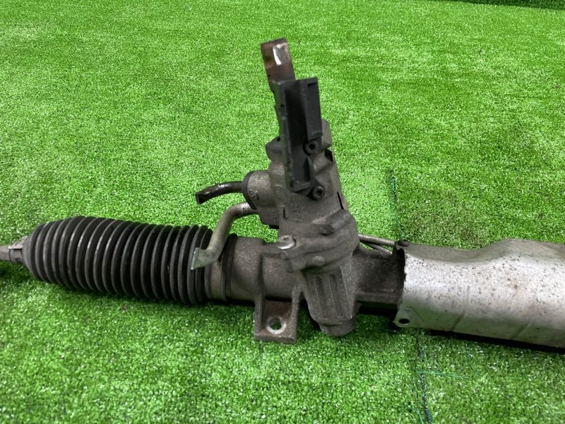 Рулевая рейка, 5000 рублей, Фроловское