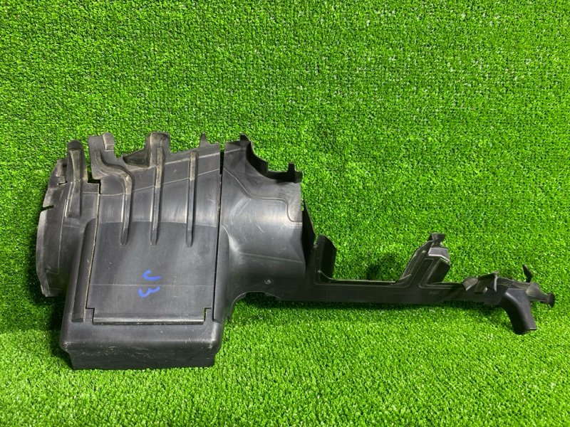 Дефлектор радиатора, 1800 рублей, Фроловское