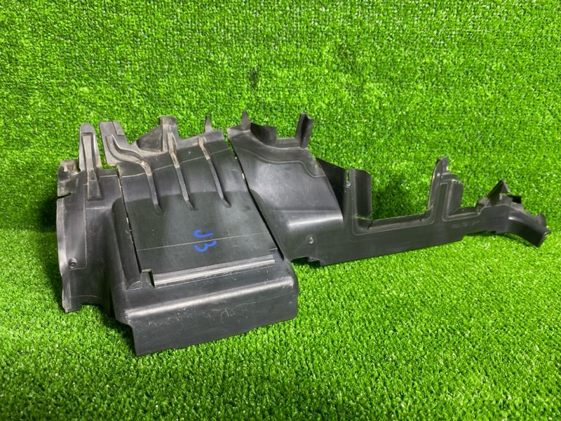 Дефлектор радиатора, 1800 рублей, Фроловское