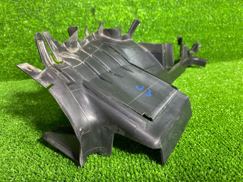 Дефлектор радиатора, 1800 рублей, Фроловское