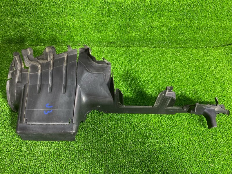 Дефлектор радиатора, 1800 рублей, Фроловское