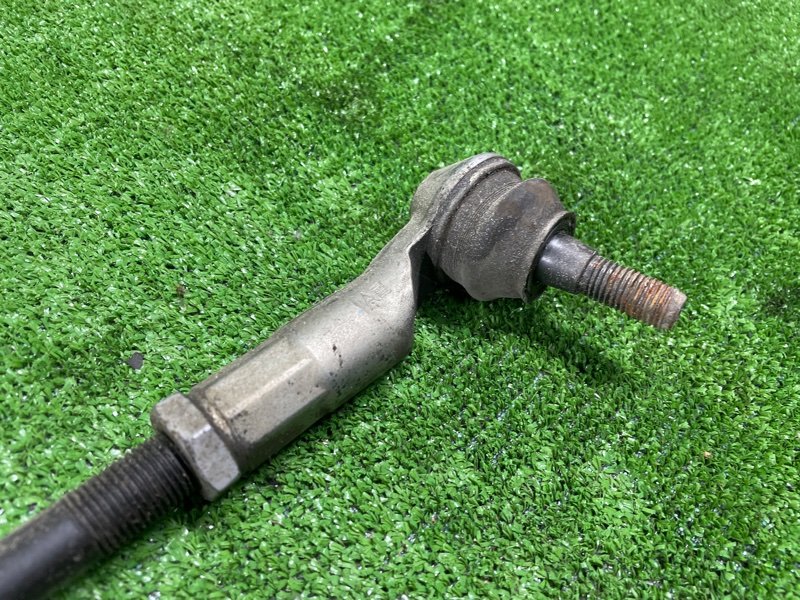 Рулевая рейка, 21000 рублей, Фроловское