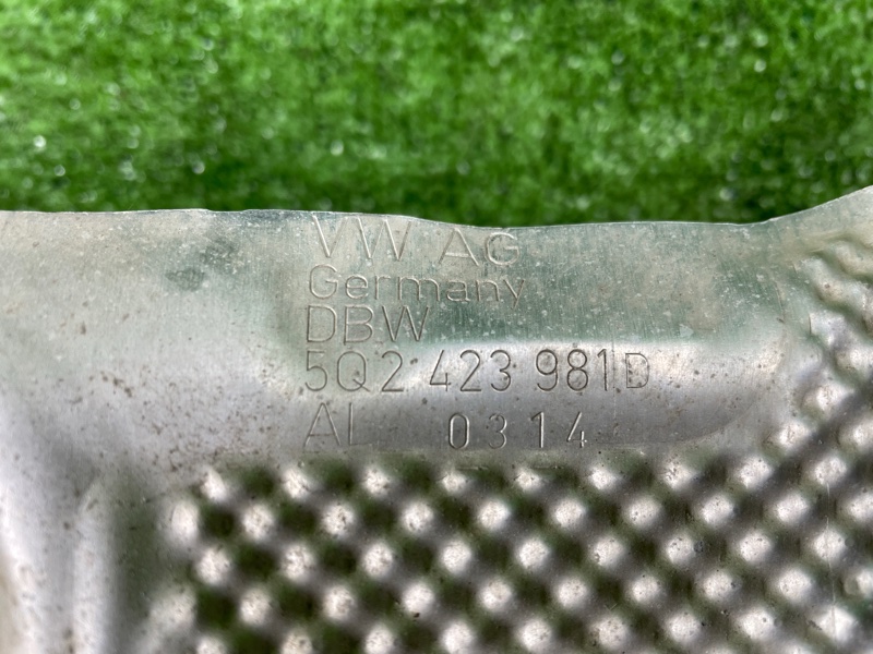 Рулевая рейка, 21000 рублей, Фроловское