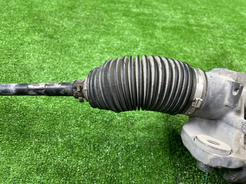 Рулевая рейка, 21000 рублей, Фроловское