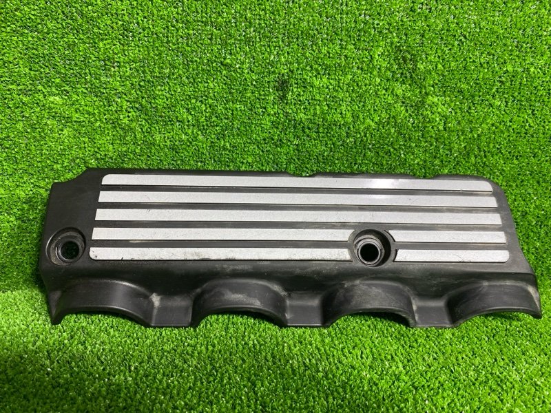 Крышка двигателя, 850 рублей, Фроловское