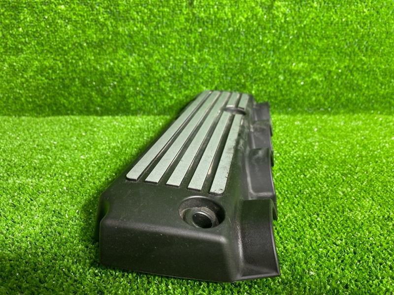 Крышка двигателя, 850 рублей, Фроловское