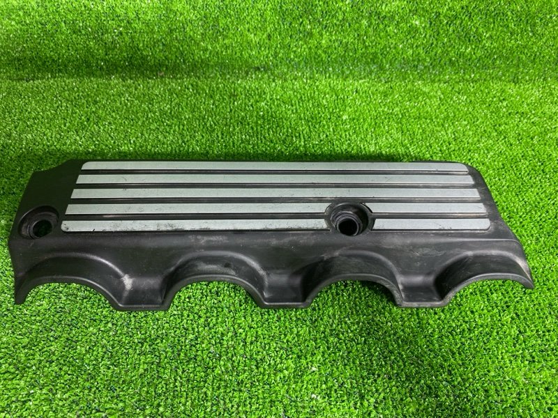 Крышка двигателя, 850 рублей, Фроловское