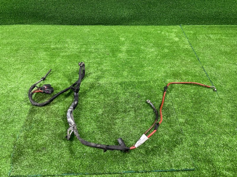 Электропроводка, 2500 рублей, Фроловское