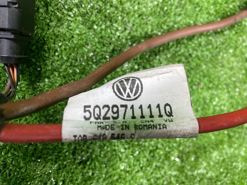 Электропроводка, 2500 рублей, Фроловское