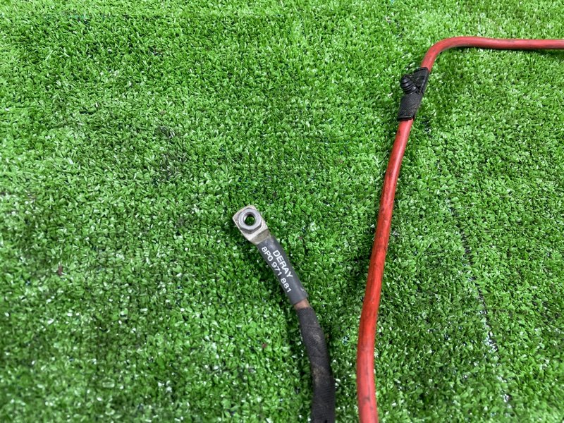 Электропроводка, 2500 рублей, Фроловское