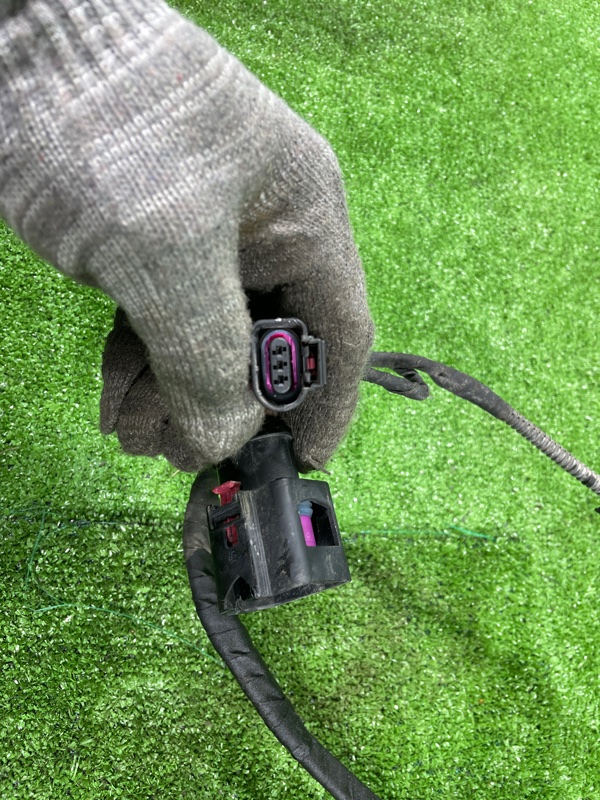 Электропроводка, 2500 рублей, Фроловское