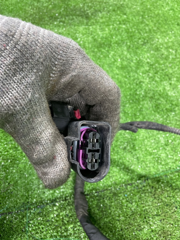 Электропроводка, 2500 рублей, Фроловское