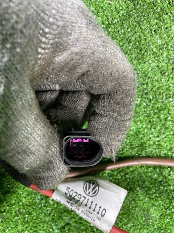 Электропроводка, 2500 рублей, Фроловское