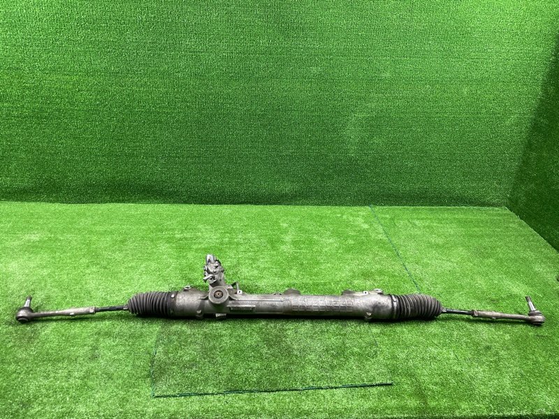 Рулевая рейка, 2500 рублей, Фроловское