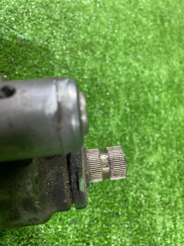 Рулевая рейка, 2500 рублей, Фроловское