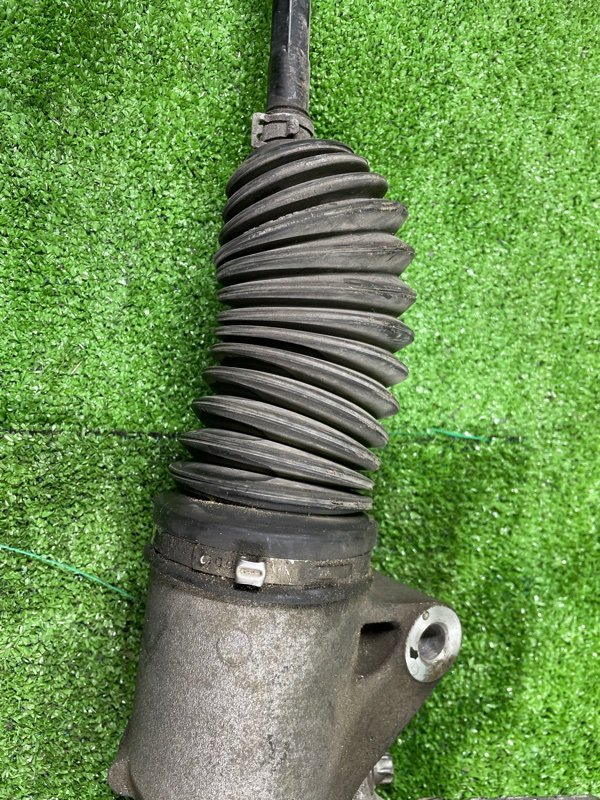 Рулевая рейка, 2500 рублей, Фроловское