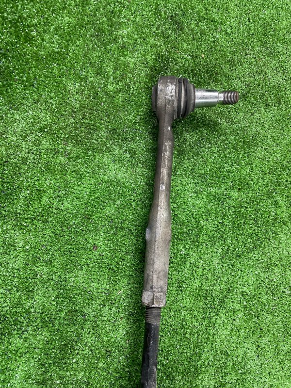 Рулевая рейка, 2500 рублей, Фроловское