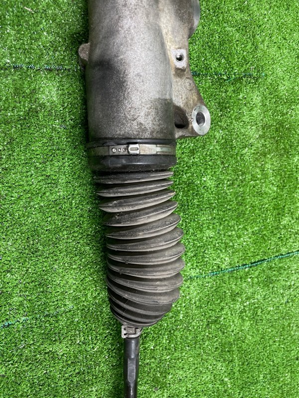 Рулевая рейка, 2500 рублей, Фроловское