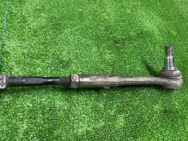 Рулевая рейка, 2500 рублей, Фроловское