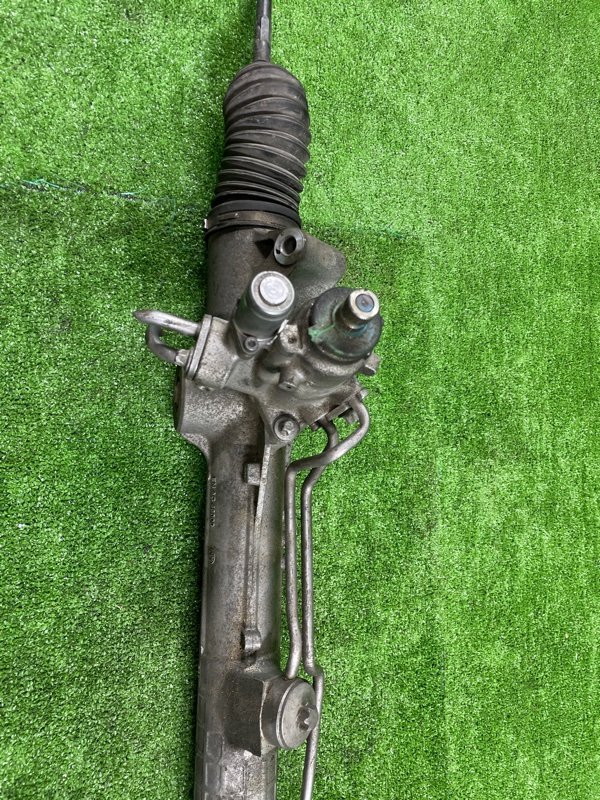 Рулевая рейка, 2500 рублей, Фроловское