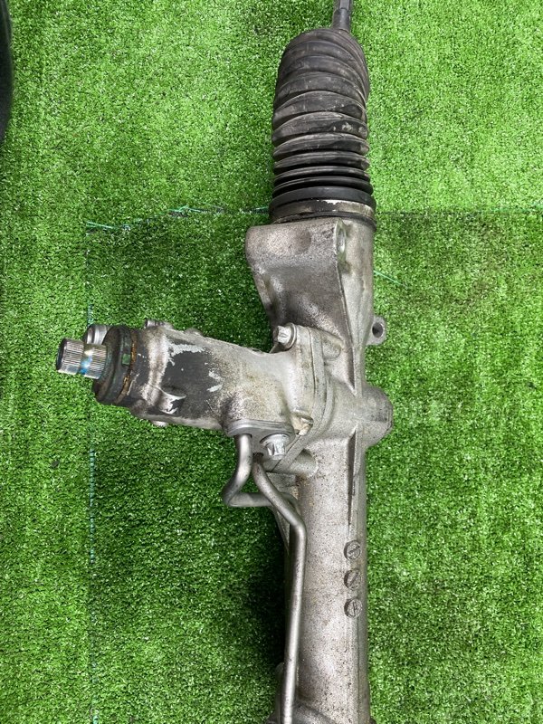 Рулевая рейка, 2500 рублей, Фроловское