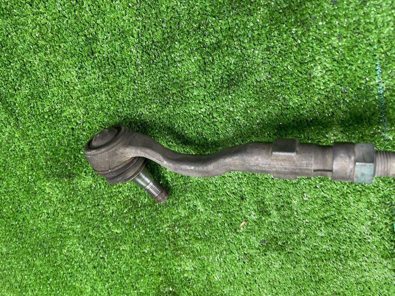 Рулевая рейка, 12000 рублей, Фроловское