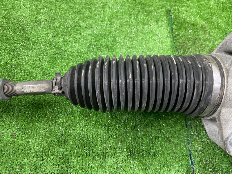 Рулевая рейка, 12000 рублей, Фроловское