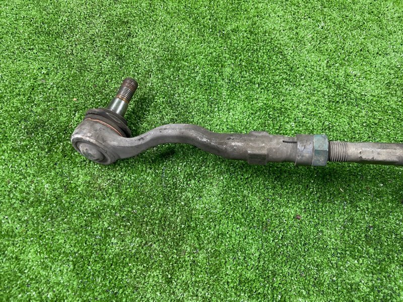 Рулевая рейка, 12000 рублей, Фроловское