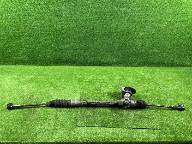 Рулевая рейка, 4000 рублей, Фроловское