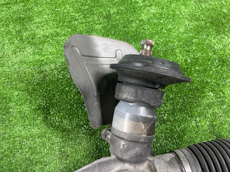 Рулевая рейка, 4000 рублей, Фроловское