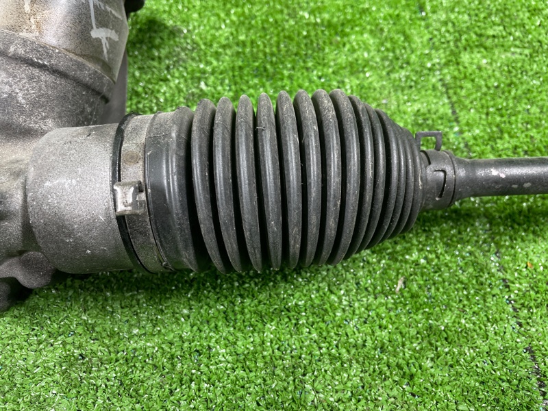 Рулевая рейка, 4000 рублей, Фроловское