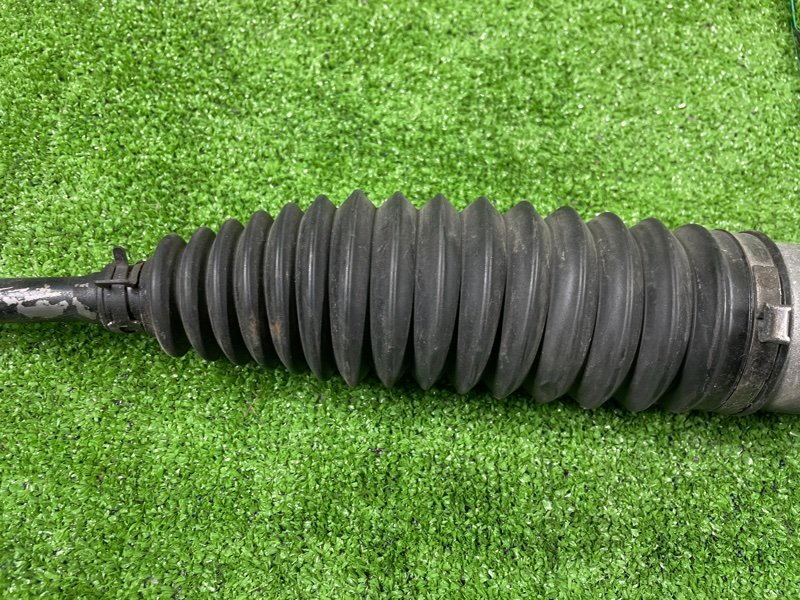 Рулевая рейка, 4000 рублей, Фроловское