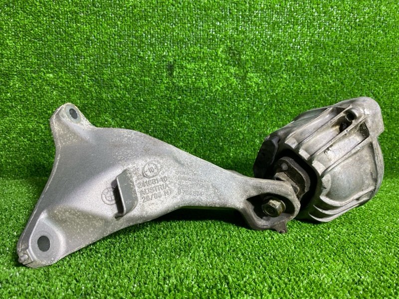 Подушка двигателя, 1400 рублей, Фроловское