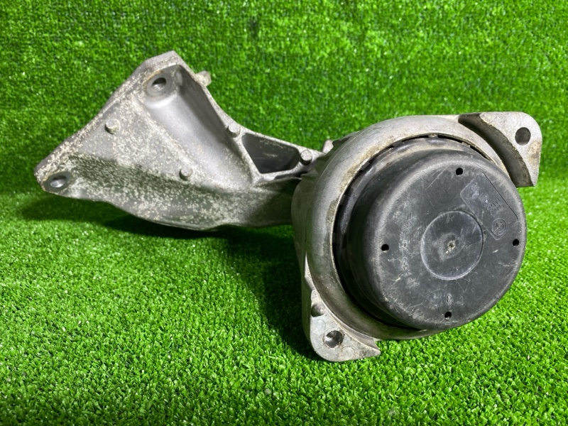 Подушка двигателя, 1400 рублей, Фроловское