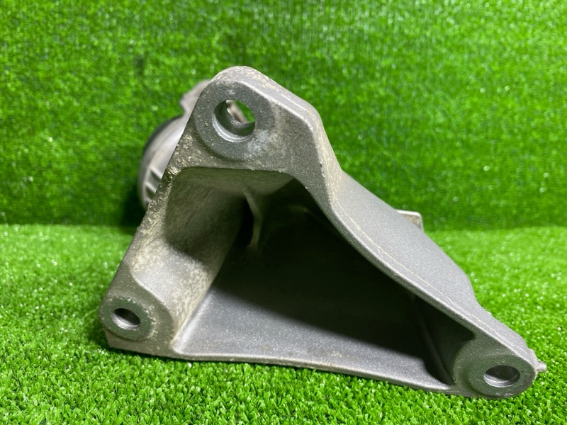 Подушка двигателя, 1400 рублей, Фроловское