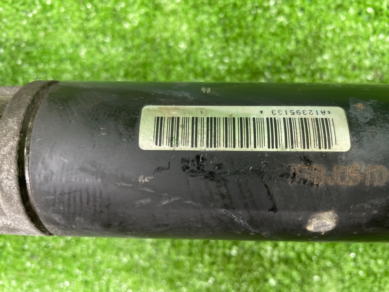 Рулевая рейка, 2500 рублей, Фроловское