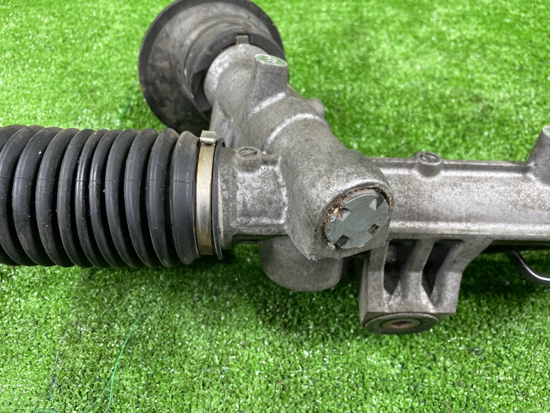 Рулевая рейка, 2500 рублей, Фроловское