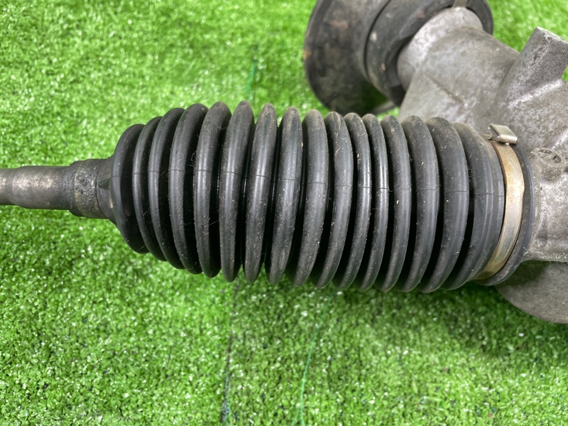 Рулевая рейка, 2500 рублей, Фроловское