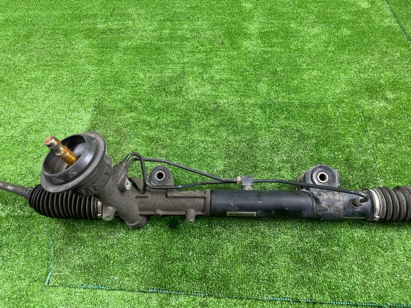 Рулевая рейка, 2500 рублей, Фроловское