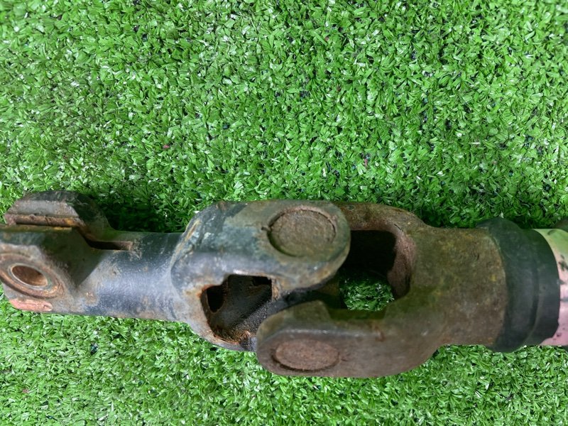 Рулевой карданчик, 3000 рублей, Фроловское