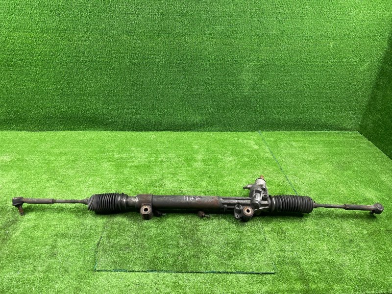 Рулевая рейка, 3000 рублей, Фроловское