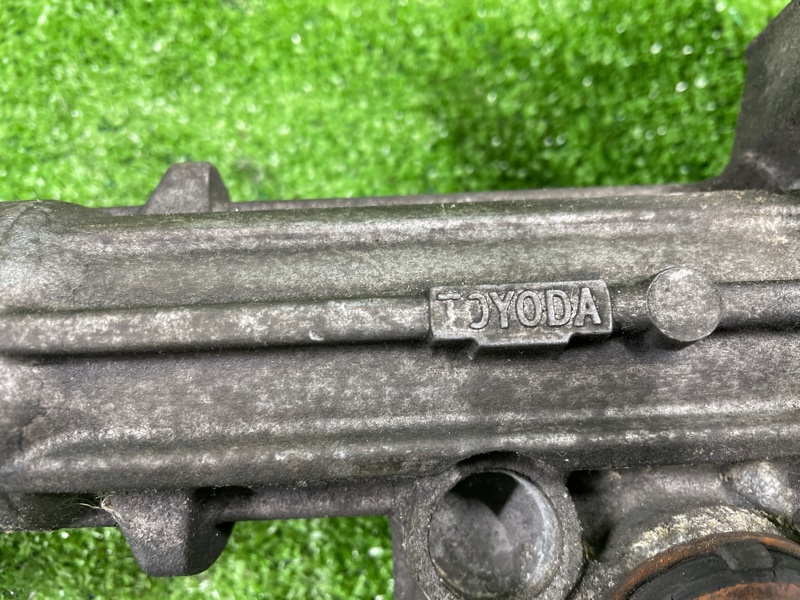 Рулевая рейка, 3000 рублей, Фроловское