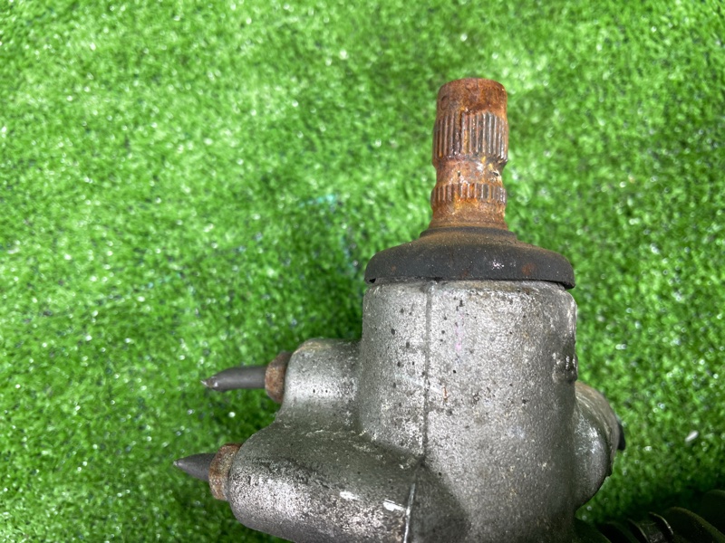 Рулевая рейка, 3000 рублей, Фроловское