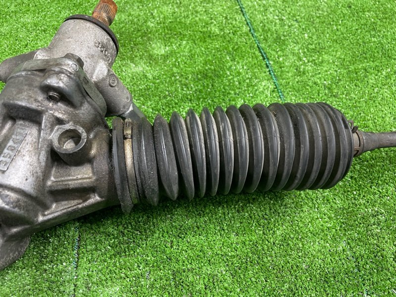 Рулевая рейка, 3000 рублей, Фроловское