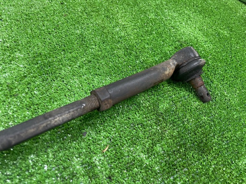 Рулевая рейка, 3000 рублей, Фроловское