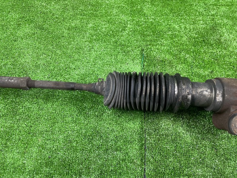 Рулевая рейка, 3000 рублей, Фроловское