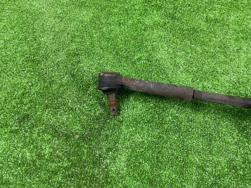 Рулевая рейка, 3000 рублей, Фроловское