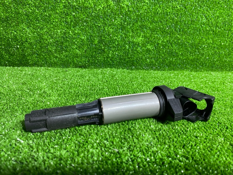 Катушка зажигания, 900 рублей, Фроловское