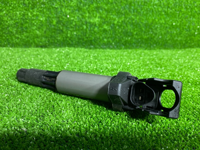 Катушка зажигания, 900 рублей, Фроловское