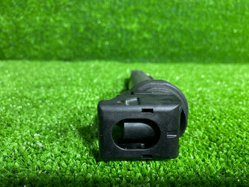 Катушка зажигания, 900 рублей, Фроловское